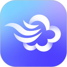 ios视频剪辑软件