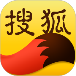 ios视频下载软件