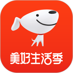 发朋友圈小视频的软件