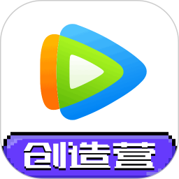 视频截图软件哪个好