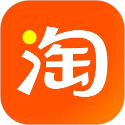 剪辑视频用什么软件好