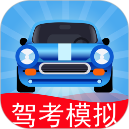 电脑视频播放软件