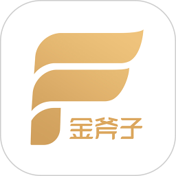 提取视频中的音频软件