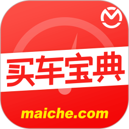 可以压缩视频的软件
