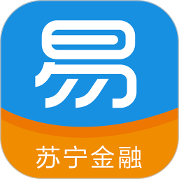视频壁纸软件哪个好