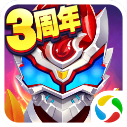 免费看视频的软件