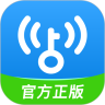 4k视频播放软件