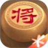 视频转文字的软件
