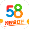 短视频软件排行
