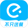 免费的录视频软件