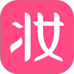 视频面试 软件