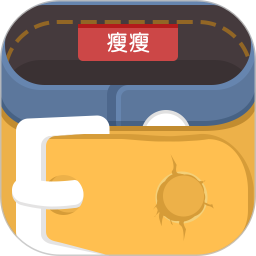 什么软件能剪辑视频