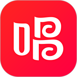 手机视频变声软件