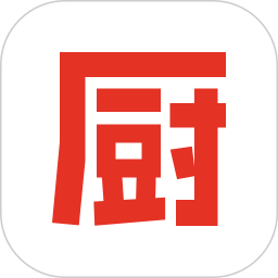简易视频制作软件
